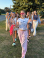 /album/letni-soustredeni-251/img-4344-jpeg/