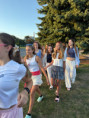 /album/letni-soustredeni-251/img-4345-jpeg/