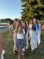 /album/letni-soustredeni-251/img-4346-jpeg/