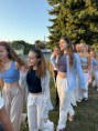 /album/letni-soustredeni-251/img-4347-jpeg/