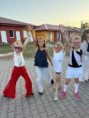 /album/letni-soustredeni-251/img-4355-jpeg/