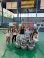/album/letni-soustredeni-251/img-4359-jpeg/