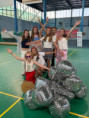 /album/letni-soustredeni-251/img-4363-jpeg/