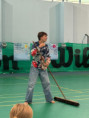 /album/letni-soustredeni-251/img-4366-jpeg/