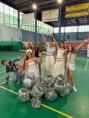 /album/letni-soustredeni-251/img-4368-jpeg/