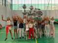 /album/letni-soustredeni-251/img-4375-jpeg/
