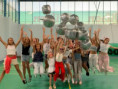 /album/letni-soustredeni-251/img-4377-jpeg/