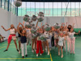 /album/letni-soustredeni-251/img-4379-jpeg/
