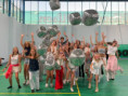 /album/letni-soustredeni-251/img-4381-jpeg/