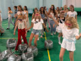 /album/letni-soustredeni-251/img-4385-jpeg/