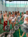 /album/letni-soustredeni-251/img-4386-jpeg/