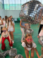 /album/letni-soustredeni-251/img-4388-jpeg/