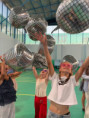 /album/letni-soustredeni-251/img-4389-jpeg/