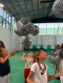 /album/letni-soustredeni-251/img-4390-jpeg/