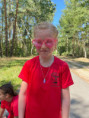 /album/letni-soustredeni-251/img-8917-jpg/