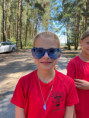 /album/letni-soustredeni-251/img-8919-jpg/