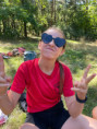 /album/letni-soustredeni-251/img-8921-jpg/