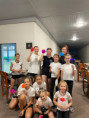 /album/letni-soustredeni-251/img-8938-jpg/