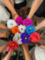 /album/letni-soustredeni-251/img-8939-jpg/