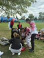 /album/letni-soustredeni-251/img-4415-jpeg/