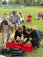 /album/letni-soustredeni-251/img-4423-jpeg/