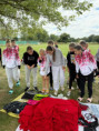 /album/letni-soustredeni-251/img-4428-jpeg/