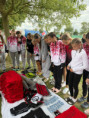 /album/letni-soustredeni-251/img-4430-jpeg/