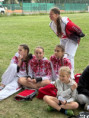/album/letni-soustredeni-251/img-4442-jpeg/