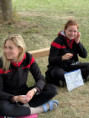 /album/letni-soustredeni-251/img-4449-jpeg/
