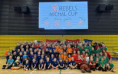 /album/4-michal-cup-11-10-2025/3-jpeg7/