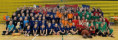 /album/4-michal-cup-11-10-2025/4-jpeg4/